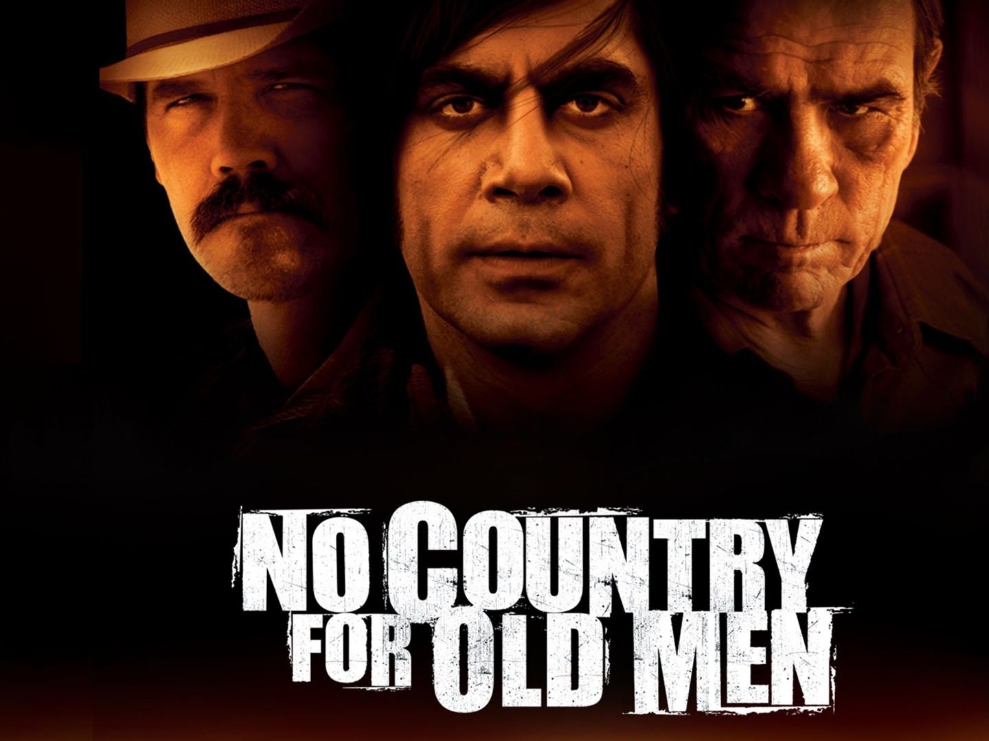 Best No country for old men iPhone HD Wallpapers  iLikeWallpaper